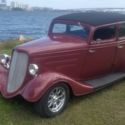 1933  Ford Other thumbnail