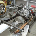 1927  Ford Model T thumbnail