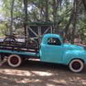 1951  Studebaker 2R-11 thumbnail