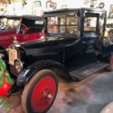 1920  Studebaker  thumbnail