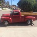1952  Studebaker  thumbnail