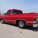 1986  Chevrolet C-10 thumbnail
