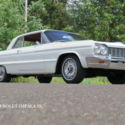 1964 Other Chevrolet Impala SS thumbnail