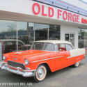 1955 Other Chevrolet Bel Air/150/210 thumbnail