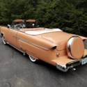 1954 Cameo Coral Ford Other thumbnail