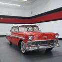 1956 Other Chevrolet Bel Air/150/210 thumbnail