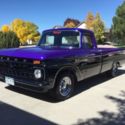 1966 Other Ford F-100 thumbnail