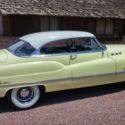 1950  Buick Riviera thumbnail