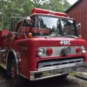 1983  Ford Other thumbnail