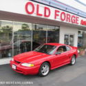 1994 Other Ford Mustang thumbnail