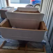 1923  Ford Other thumbnail