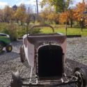 1928 none Ford Model T thumbnail