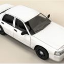 1978  Mercedes-Benz S-Class thumbnail