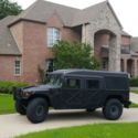 1987  Hummer Other thumbnail
