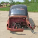1957  Fiat Other thumbnail
