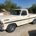 1970  Ford F-100 thumbnail