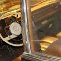1966 Black Mercedes-Benz 600-Series thumbnail