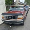 1994  Ford F-150 thumbnail