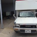 1991  Chevrolet Other Pickups thumbnail