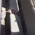 1991 White Toyota Tacoma thumbnail