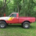1981  Toyota Other thumbnail