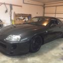 1900 Custom  Toyota Supra thumbnail