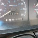 1990 white Ford Other Pickups thumbnail