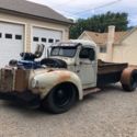 1941  International Harvester Other thumbnail