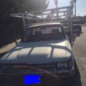 1990  Toyota Tacoma thumbnail