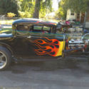 1931 Black Ford Other thumbnail