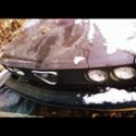 1978  Alfa Romeo Alfetta thumbnail