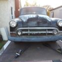 1953  Chevrolet Other thumbnail