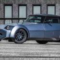 0000 Glacier Blue Lotus Super Seven thumbnail