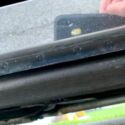 1984 Black Buick Regal thumbnail
