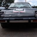 1980 Black Datsun Z-Series thumbnail
