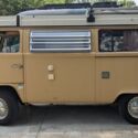 1979  Volkswagen Bus/Vanagon thumbnail