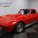 1966 Other Chevrolet Corvette thumbnail