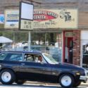 1977 Black Chevrolet Other thumbnail