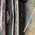 1966  Ford Mustang thumbnail