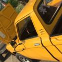 1980 Amarillo Chevrolet C-10 thumbnail