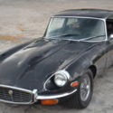 1972 Other Jaguar E-Type thumbnail