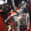 1967 tangerine Chevrolet Chevelle thumbnail