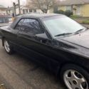 1988  Toyota Celica thumbnail