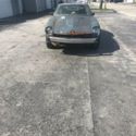 1978 Blue Datsun Z-Series thumbnail