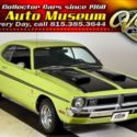 1971 Sublime Dodge Dart thumbnail