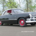 1951 Other Ford Other thumbnail