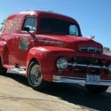1951  Ford Other thumbnail