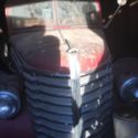1949 Red Chevrolet Other Pickups thumbnail