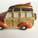 1948  Ford Other thumbnail