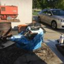 1953  Chevrolet C/K Pickup 1500 thumbnail